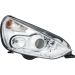 SW R D1S/H1 Bi-Xenon FORD Galaxy/S-Max 06 1ZS 009 250-801