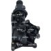 NRF Thermostat, Kühlmittel 725053 EASY FIT NRF Thermostat, Kühlmittel 725053 EASY FIT