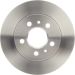 Bremsscheibe HA 0 986 478 757 Bremsscheibe HA 0 986 478 757
