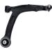 Querlenker re FIAT 33764 02