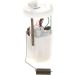 Kraftstoff-Fördereinheit FIAT Fiorino 0 580 200 001