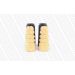 Protection Kit-Staubschutzsatz HA VW Passat 96 PROTECTION KIT PK101 Protection Kit-Staubschutzsatz HA VW Passat 96 PROTECTION KIT PK101