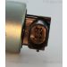 Agr-Ventil 881324037 Agr-Ventil 881324037