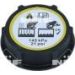 Ausgleichsbehälter, Kühlmittel EASY FIT 454015