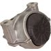 Lagerung, Motor Vw A4/A5/Q5 07 40-0351 Lagerung, Motor Vw A4/A5/Q5 07 40-0351