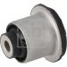 FEBI BILSTEIN Lagerung, Lenker 105830 FEBI BILSTEIN Lagerung, Lenker 105830