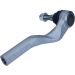 Spurstangenkopf QS0169/HQ