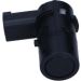 Sensor, Einparkhilfe 27-1327 Sensor, Einparkhilfe 27-1327