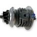 Prime Turbo Rumpfgruppe, Lader G00246C Prime Turbo Rumpfgruppe, Lader G00246C