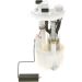 Kraftstoff-Fördereinheit SMART 0 986 580 153