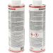 TEROSON WX 960, Hellbeige 1L Dose 794861