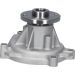 PA 827 Wasserpumpe TW-5105