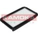 KAMOKA Luftfilter F234701 KAMOKA Luftfilter F234701