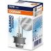 Osram D2S 85V 35W P32d-2 Xenarc Classic Faltschachtel 1St XENARC® CLASSIC 66240CLC