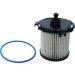Mann & Hummel Kraftstofffilter PKW FORD Transit 06 PU 12 003/1 z