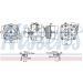Kompressor PKW 890806