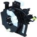 KAMOKA Wickelfeder, Airbag 4210067