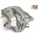 PROFIPOWER Bremssattel 4B1325R PROFIPOWER Bremssattel 4B1325R