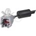 A.B.S. ABS Sensor 31944