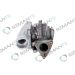 Lader, Aufladung 003-001-000206R Lader, Aufladung 003-001-000206R