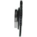 Bremsscheibe HA li 0 986 479 T35