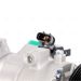 Kompressor PKW 890896