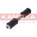 KAMOKA Stange/Strebe, Stabilisator 9030308 KAMOKA Stange/Strebe, Stabilisator 9030308