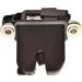 Original VAG VW Polo Schloss 11 6RU827505C Original VAG VW Polo Schloss 11 6RU827505C