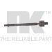 Gelenk - Lenkung Bmw E87/90 Pr/Le ZF Ohne Stufen 5031537 Gelenk - Lenkung Bmw E87/90 Pr/Le ZF Ohne Stufen 5031537