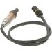 15 162 023 Lambdasonde MERCEDES SLK2.0i 96-00 ab Mot.Nr 0 258 005 163 15 162 023 Lambdasonde MERCEDES SLK2.0i 96-00 ab Mot.Nr 0 258 005 163