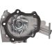 FEBI BILSTEIN Wasserpumpe 26306 FEBI BILSTEIN Wasserpumpe 26306