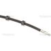 Bremsschlauch 815027217
