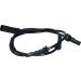 KAMOKA Sensor, Raddrehzahl 1060688 KAMOKA Sensor, Raddrehzahl 1060688