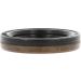 Wellendichtring, Differential 01019154B