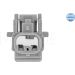 Sensor, Raddrehzahl 36-14 899 0009 Sensor, Raddrehzahl 36-14 899 0009