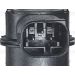 PARKSENSOR VALEO PQ LAND ROVER DISC. 04-/FREEL. 98-/MERC A-KLASSE 04-/B-KL.05 890053 PARKSENSOR VALEO PQ LAND ROVER DISC. 04-/FREEL. 98-/MERC A-KLASSE 04-/B-KL.05 890053