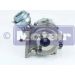 RECO TURBO 101981 RECO TURBO 101981