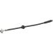 ATE Bremsschlauch 24.5176-0494.3