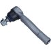 Gelenk - Lenkung Daewoo Nubira/Lacetti 03- Pr QS3624/HQ Gelenk - Lenkung Daewoo Nubira/Lacetti 03- Pr QS3624/HQ