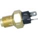 Sensor, Kühlmitteltemperatur 727045