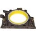 Wellendichtring Wa U Vw A3/A4/A5/A6 152X85X17,25 70-0054