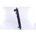 Wasserkühler PKW 61644 Wasserkühler PKW 61644