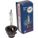 D4S 42V 35W XENON P32D-5 BOSCH ENTLADUNGSLAMPE Xenon HID WS 1987302906