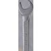 SW-Stahl Ringratschenschlüsselsatz 12-teilig , 8-19 mm 03510L SW-Stahl Ringratschenschlüsselsatz 12-teilig , 8-19 mm 03510L