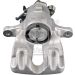 FEBI BILSTEIN Bremssattel 178741 FEBI BILSTEIN Bremssattel 178741