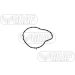 Wasserpumpe PA1396 Wasserpumpe PA1396