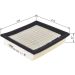 Luftfilter Diverse F 026 400 518