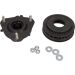 Lager - Radaufhängung. Ford P. Fiesta V, Fusion/ Mazda 2 1.2-1.6 11/01- Le/Pr SM1210 Lager - Radaufhängung. Ford P. Fiesta V, Fusion/ Mazda 2 1.2-1.6 11/01- Le/Pr SM1210