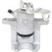 Bremssattel HA re AUDI,SEAT,SKODA,VW 0 986 474 072 Bremssattel HA re AUDI,SEAT,SKODA,VW 0 986 474 072