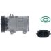 Kompressor, Klimaanlage ACP 34 000S